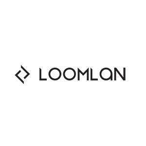 LOOMLAN Coupons and Promo Code