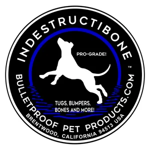 Bulletproof Pet Products Inc Coupons and Promo Code