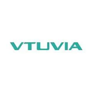 VTUVIA Ebike Coupons and Promo Code