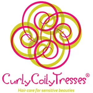 CurlyCoilyTresses Coupons and Promo Code