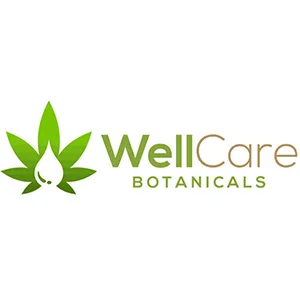 Well Care Botanicals Coupons and Promo Code