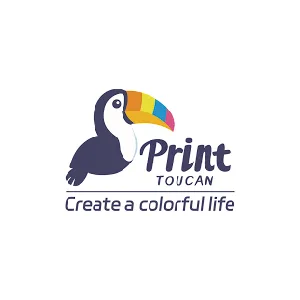 PrintToucan Coupons and Promo Code