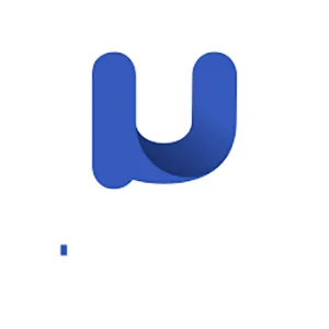 Mucarus Coupons and Promo Code
