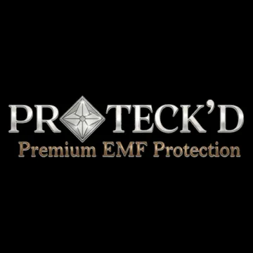 Proteck'd EMF Apparel Coupons and Promo Code