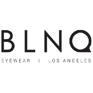 BLNQ Coupons and Promo Code