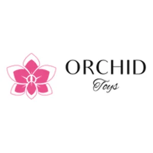 Orchid Toys Coupons and Promo Code