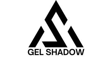 Gelshadow Coupons and Promo Code