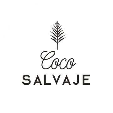 COCO SALVAJE Coupons and Promo Code