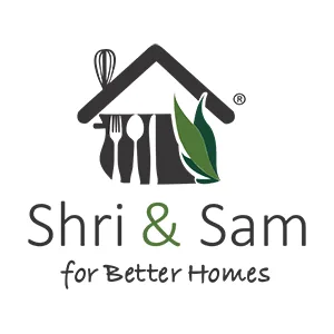 ShriandSam Coupons and Promo Code