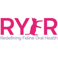 Cat Toothbrush & Toothpaste Coupons and Promo Code