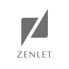 Zenlet Coupons and Promo Code