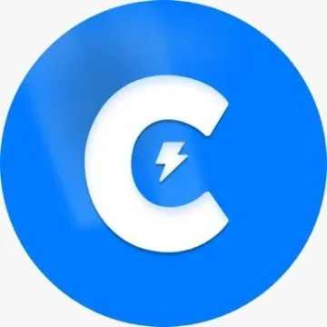 Crayo AI Coupons and Promo Code