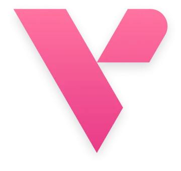 Virlo ai Coupons and Promo Code