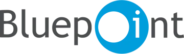 BluePiot Coupons and Promo Code