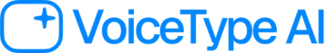 Voice Type AI Coupons and Promo Code