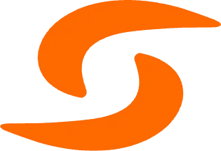 Sleek designs Coupons and Promo Code