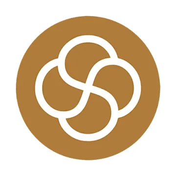SocialSense Coupons and Promo Code