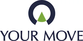 Your Move Coupons and Promo Code