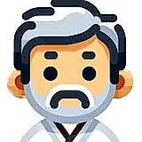 Sensei AI Coupons and Promo Code
