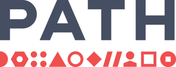 PATH Coupons and Promo Code