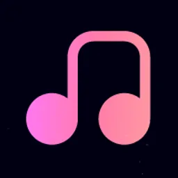 Musicfy Coupons and Promo Code