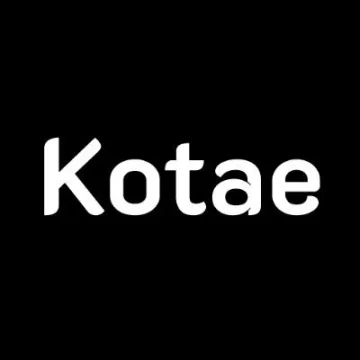 Kotae AI Coupons and Promo Code