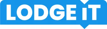 LODGEIT Coupons and Promo Code