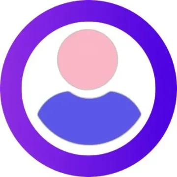 Profile Picture Maker Coupons and Promo Code