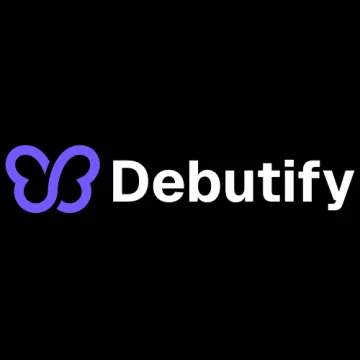 Debutify Coupons and Promo Code