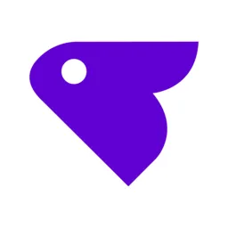 Eztrackr Coupons and Promo Code