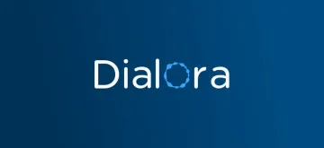Dialora Coupons and Promo Code