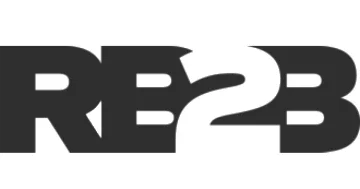 RB2B Coupons and Promo Code
