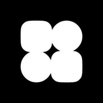 Argil AI Coupons and Promo Code