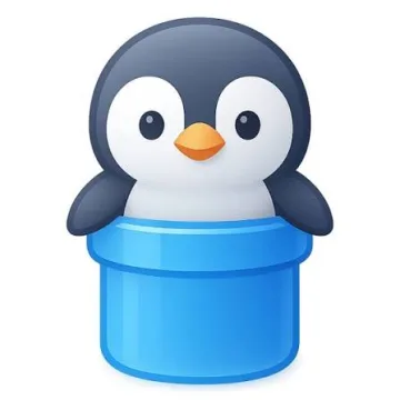 TubeGen AI Coupons and Promo Code