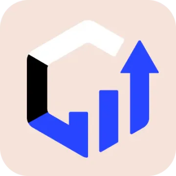 IndexRusher Coupons and Promo Code