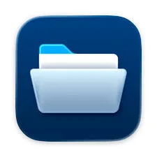 Folders File Manager Coupons and Promo Code