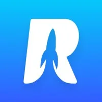 Reacher Coupons and Promo Code