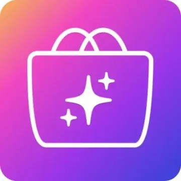 Marketsy AI Coupons and Promo Code