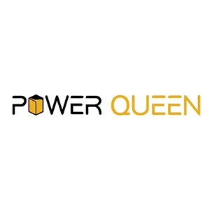 ipowerqueen Coupons and Promo Code