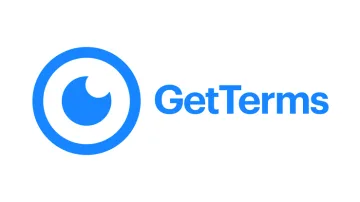 Getterms Coupons and Promo Code