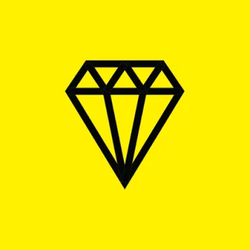 Thieve Coupons and Promo Code