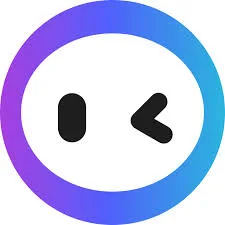Monica Coupons and Promo Code