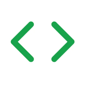 evm decompiler Coupons and Promo Code
