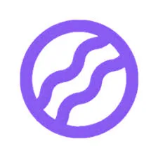ISMS Copilot Coupons and Promo Code