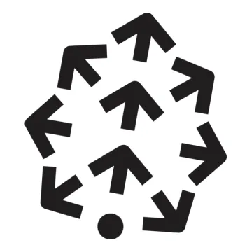 Pinecode Coupons and Promo Code