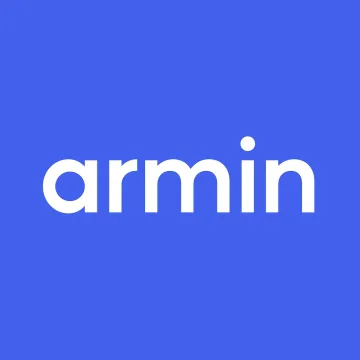 Chatarmin Coupons and Promo Code