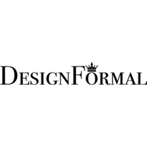 DesignFormal Coupons and Promo Code