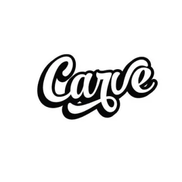 CARVE Coupons and Promo Code