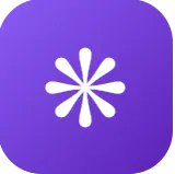 Motionvid Coupons and Promo Code