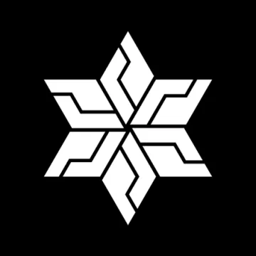 Gear Frost Coupons and Promo Code